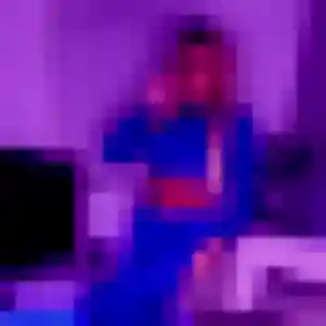 Photo de Lilas à Tourville-la-Rivière (37 ans) - plan cul anonyme