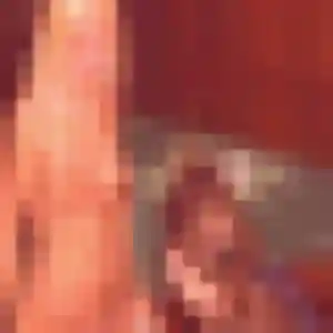 Photo perso de Luna, 36 ans à Tourville-la-Rivière - plan discret