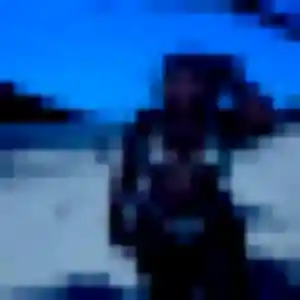 Solene, 37 ans, en ligne à Tourville-la-Rivière pour une rencontre coquine