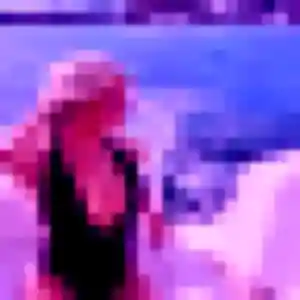 Photo perso de Anouk, 36 ans à Tourville-sur-Odon - plan discret