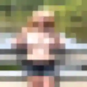 Profil de Isaure à Tourville-sur-Odon (28 ans) - plan cul anonyme