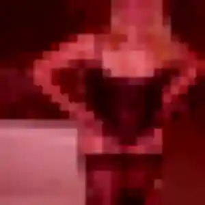Louna de Tourville-sur-Odon, 27 ans - plan cul discret