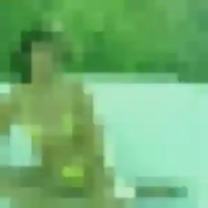 Alissa, 20 ans, en ligne à Tourville-sur-Pont-Audemer pour une rencontre coquine