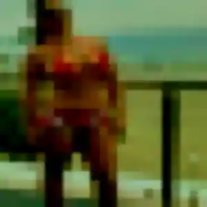 Photo perso de Anissa, 33 ans à Tourville-sur-Pont-Audemer - rencontre coquine