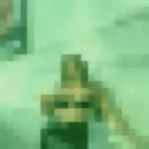 Sexy Armelle, 32 ans à Tourville-sur-Pont-Audemer - la contacter