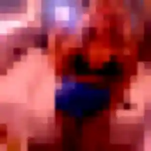 Aya, 25 ans, cherche un plan cul à Tourville-sur-Pont-Audemer