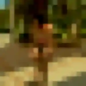 plan cul à Tourville-sur-Pont-Audemer : profil de Charlene, 32 ans - sans engagement