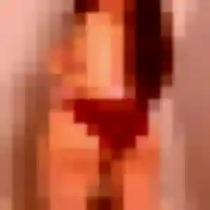 Contacte Clarisse, 22 ans à Tourville-sur-Pont-Audemer gratuitement