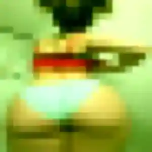 Elena de Tourville-sur-Pont-Audemer, 33 ans - plan cul sans prise de tête