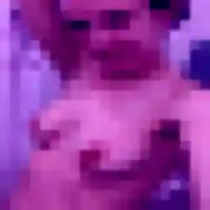 Rencontre Elina, 39 ans à Tourville-sur-Pont-Audemer gratuitement