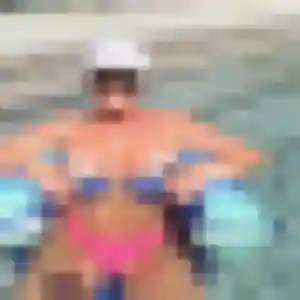 Faustine, 30 ans, veut un plan cul à Tourville-sur-Pont-Audemer