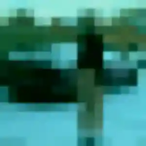 Feriel, 25 ans, disponible à Tourville-sur-Pont-Audemer pour une rencontre coquine