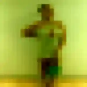 Charmante Inaya, 31 ans à Tourville-sur-Pont-Audemer - découvrir son profil