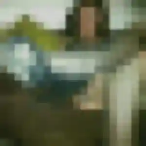 Leana, 25 ans, cherche un plan cul à Tourville-sur-Pont-Audemer