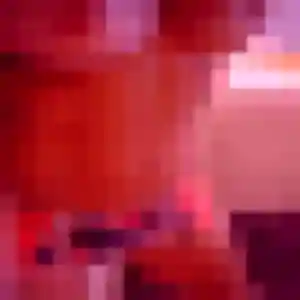 Lya (27 ans) à Tourville-sur-Pont-Audemer cherche un plan cul ce soir