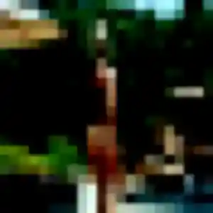 Manel, 37 ans, en ligne à Tourville-sur-Pont-Audemer pour une rencontre coquine