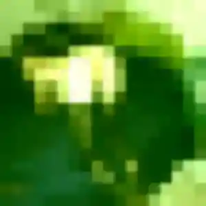 Myla, 36 ans, en ligne à Tourville-sur-Pont-Audemer pour un plan cul