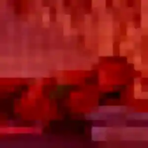 plan cul à Tourville-sur-Pont-Audemer : photo de Syrine, 39 ans - accès libre