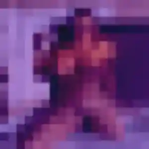 Photo de Sana à Tourville-sur-Sienne (39 ans) - plan cul gratuit