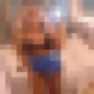 Jolie Aya, 29 ans à Toury - voir sa photo