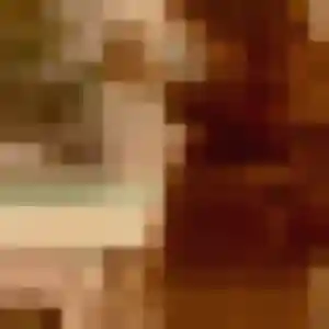 Photo perso de Cassandre, 20 ans à Toury - rencontre coquine