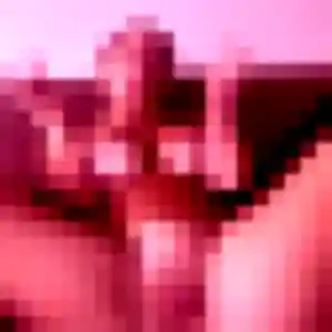 plan cul à Toury : photo de Daphne, 29 ans - inscription gratuite