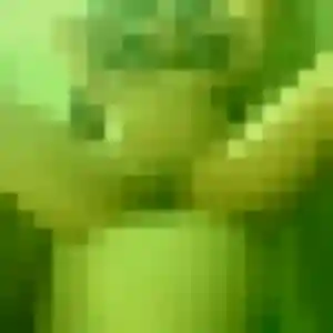 Profil de Enora à Toury (34 ans) - plan cul gratuit