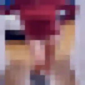 Charmante Luna, 20 ans à Toury - découvrir son profil