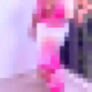 Photo privée de Meryem, 33 ans à Toury - rencontre sans lendemain