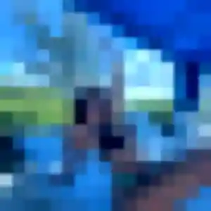 Nour, fille de 27 ans propose plan cul à Toury