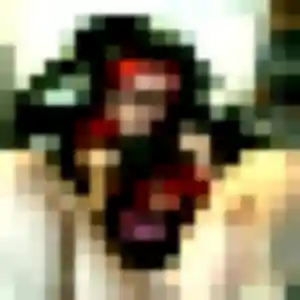 plan cul à Toussaint : photo de Cassandre, 21 ans - sans engagement