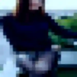 plan cul à Toussaint : photo de Elia, 37 ans - accès libre