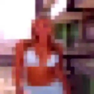 Prisca, 34 ans, cherche un plan cul à Toussaint