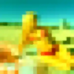 Romane de Toussaint, 32 ans - plan cul discret