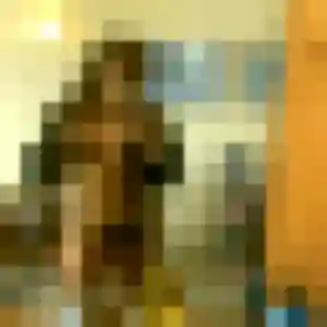 Sasha, fille de 28 ans cherche plan cul à Toussaint