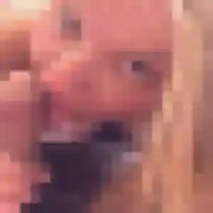 Photo de Lise à Toussieu (26 ans) - plan cul anonyme
