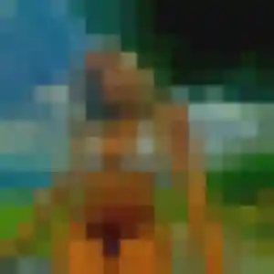 Photo privée de Mona, 35 ans à Toussieu - rencontre coquine