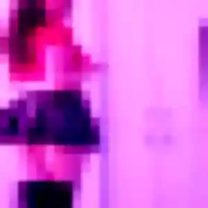 Belle Louna, 24 ans à Toussieux - voir sa photo