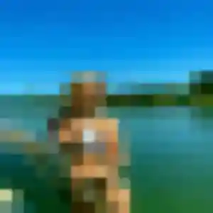 Celia, 37 ans, connectée à Toussus-le-Noble pour un plan cul