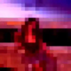 Charlene, 38 ans, cherche un plan cul à Toussus-le-Noble