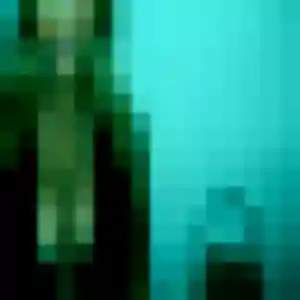 Doriane (27 ans) à Toussus-le-Noble attend une rencontre rapidement