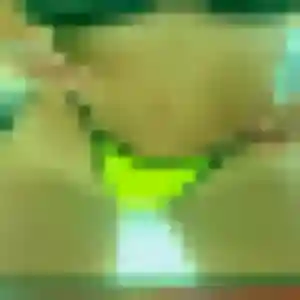 Elina, femme de 26 ans cherche plan cul à Toussus-le-Noble