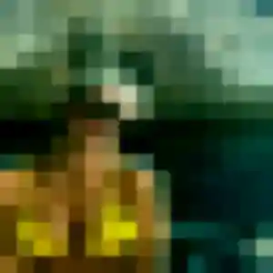 Emna, 33 ans, veut un plan cul à Toussus-le-Noble