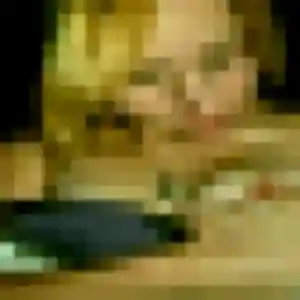 Garance, 26 ans, disponible à Toussus-le-Noble pour une rencontre coquine