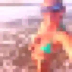 Honorine (34 ans) à Toussus-le-Noble propose une rencontre maintenant