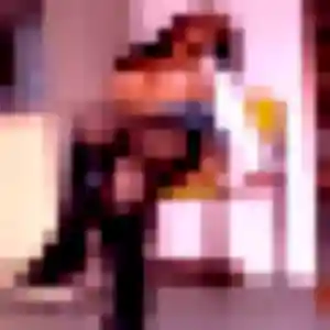 Rencontre Imen, 19 ans à Toussus-le-Noble en t'inscrivant