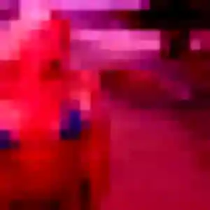 Profil de Inaya à Toussus-le-Noble (35 ans) - plan cul discret