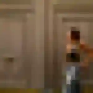 Lilou, 36 ans, dispo pour plan cul à Toussus-le-Noble