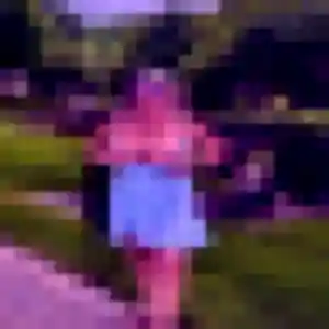 Photo privée de Viviane, 29 ans à Toussus-le-Noble - plan discret