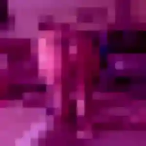 Alina, fille de 19 ans propose plan cul à Toutainville